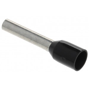 TULEJKA KABLOWA HI-1.5/10/DIN*P100